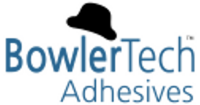 Bowlertech