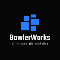 Bowlerworks