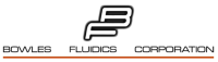 Bowles corp