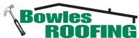 Bowles roofing company