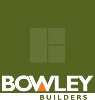 Bowley builders