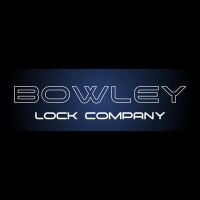 Bowley inc.
