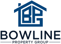 Bowline residential