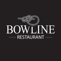 Bowline hospitality group