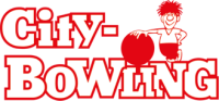 Bowling city