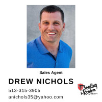 Bowling kugler realty