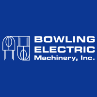 Bowling electric, inc.