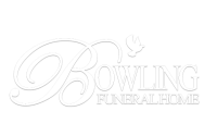 Bowling funeral home