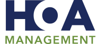 Bowling green home owners association