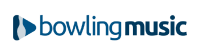 Bowling music network