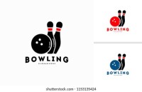 Bowling solutions