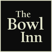 Bowl inn
