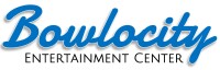 Bowlocity entertainment center