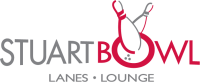 Stuart lanes inc