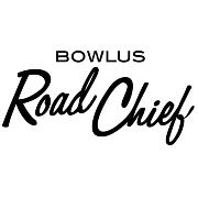 Bowlus road chief
