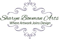 Bowmanarts