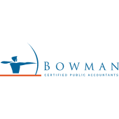 Bowman management company