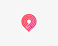 Bowmanback partnership