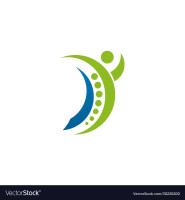 Bowman chiropractic clinic