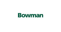 Bowman engineering, inc.
