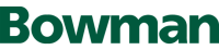 Bowman environmental