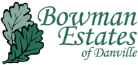 Bowman estates, llc