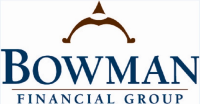 Bowman financial group, llc