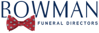 Bowman funeral home