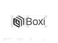 Boxi interactive corporation