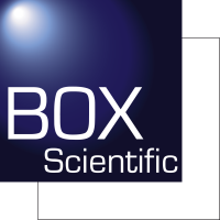 Box scientific