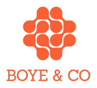 Boye & co. berlin aps