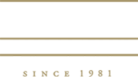 TarHeel Roofing Corporation