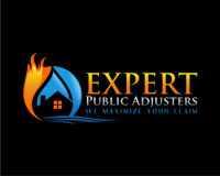 Best public adjusters
