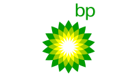 Bp advertising