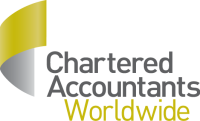 B.p.a.g. chartered accountants