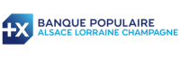Banque populaire alsace lorraine champagne (bpalc)