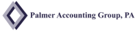 Brian palmer accounting & tax