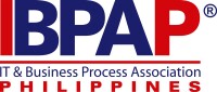 Information technology and business process association of the philippines