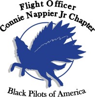 Black pilots of america inc