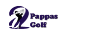 Bill pappas golf school