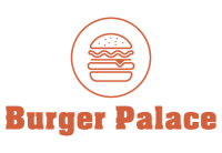 Burger palace audio