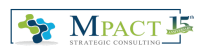 Bparati consulting, llc