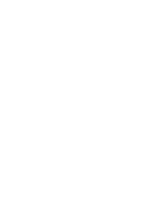 Bouler pfluger architects, pc