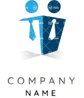Bpartner