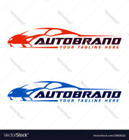 Blueprint autosport