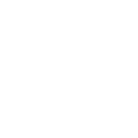 Barbers point flight school