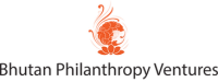 Bhutan philanthropy ventures