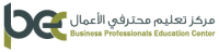 Business professionals education center
