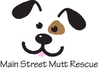 Main Street Mutt Rescue