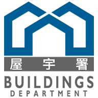 Building permit central